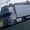 hasperanza.top