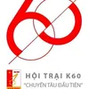cnguyn6447