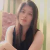 jasel_08