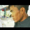 rahmana_bayu