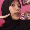 encahhh