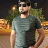 manzoor.ali504
