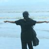 methila063