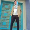 waylanawab5