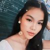 kikiy0627