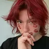 lenka.0fficial