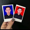 demshqhqmdg_08