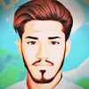 yasierkhan7