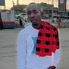 soyertheprince