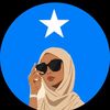 sakina37827