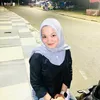 ini_aminahh