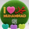 user060430668
