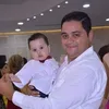 mahdi.baaya.belha