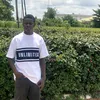 emmzy_56