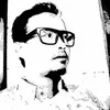 endank_kadut