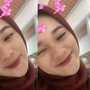 anakkeduyly_