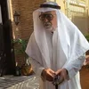 mahajaafar4