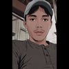 ariez.22