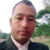 udayaadhikari65