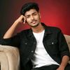 aashu_320