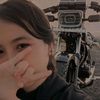 rini_indrianti