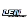 lenproject