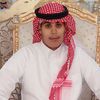 user3213391035471