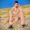 muhammad_bilal_2842