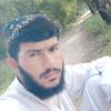 fawadalamfawadala2