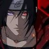 Uchiha_Itachi