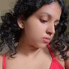 sharmaindecosta1