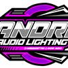 andri_audio_lighing