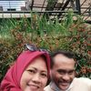 rukayah.awang