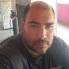 leo557580