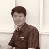 a.kha.ray