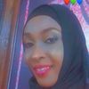 user87013807421714