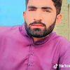 m.jameel215