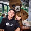 quangteo_81