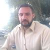 muhammadzaheer5726