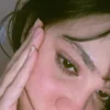 cacazinha7077