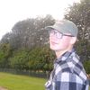 lilbear746