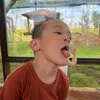 trnduythi8