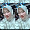 jnary_217