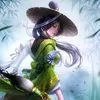 Nightcore