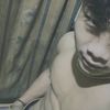 satria2813800377754