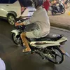 Duy phuong🦈