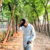 .sabbir..vai0