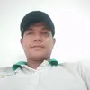 dungkim.kim