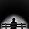 .gaming0597