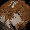 ishmael_1shy
